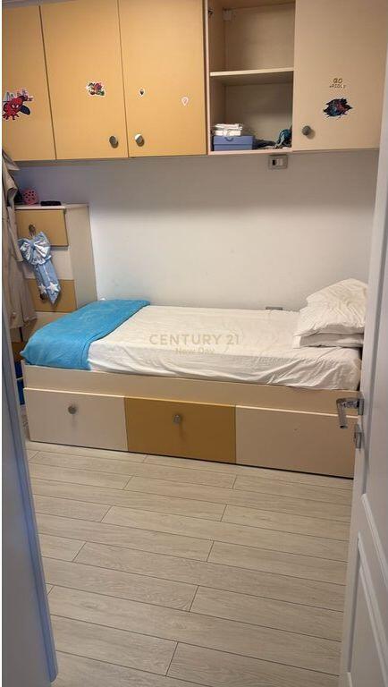 DURRËS – GJYKATA | SHITET APARTAMENT 2+1, 188 m²