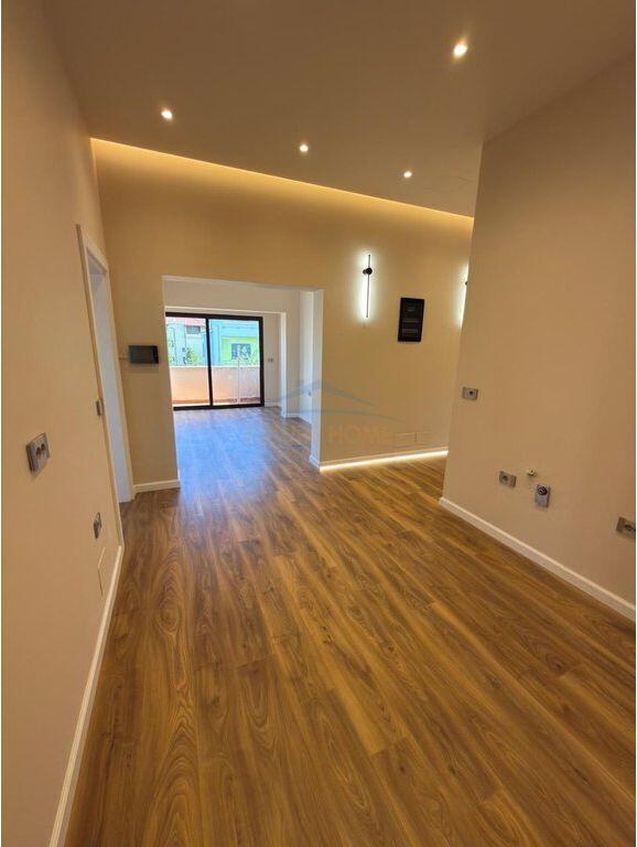 For rent, 3rd floor of a Villa