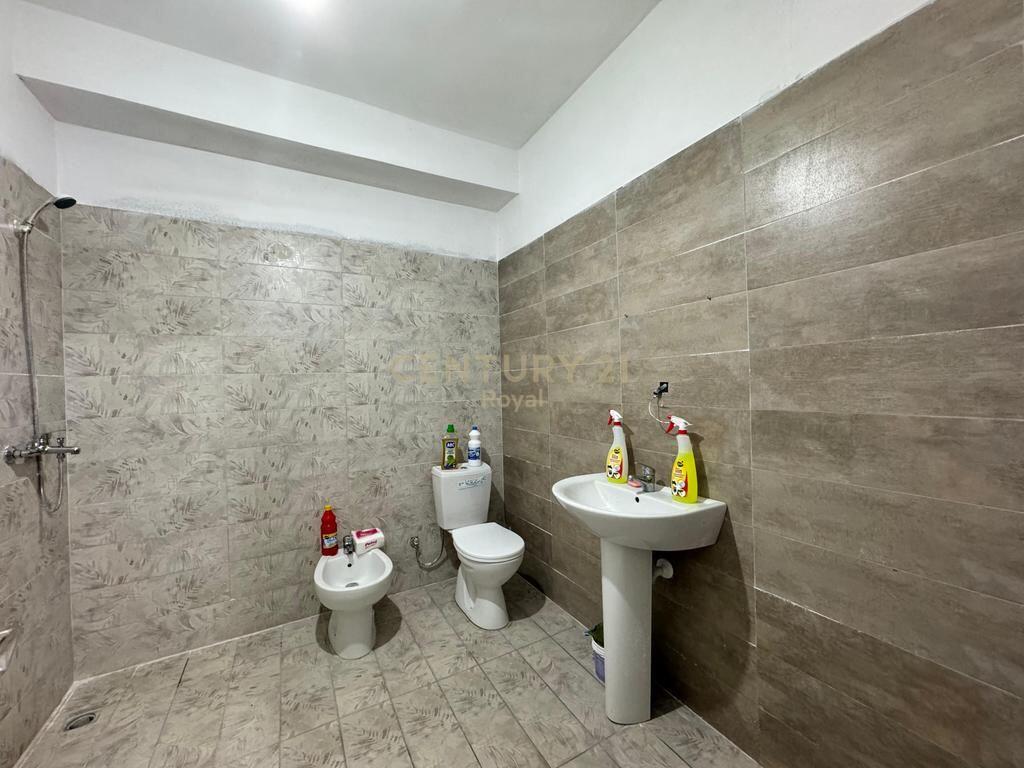 Appartamento 1+1 In Affitto a Fresku, Tirana - 350€