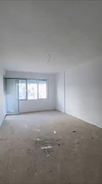 Apartament ne shitje 2+1
