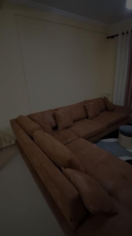 Apartament 2+1+2 me Qira në Astir