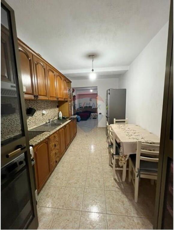 🏠✨ APARTAMENT 2+1 – MINE PEZA ✨🏠