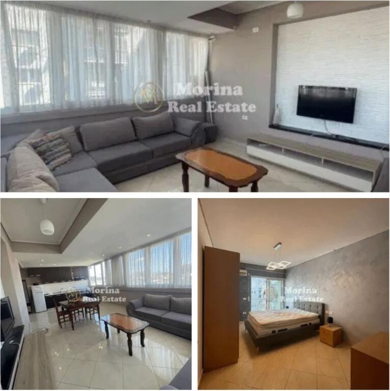 Appartamento 2+1+Blk, 21 Dhjetori, 177.700 Euro