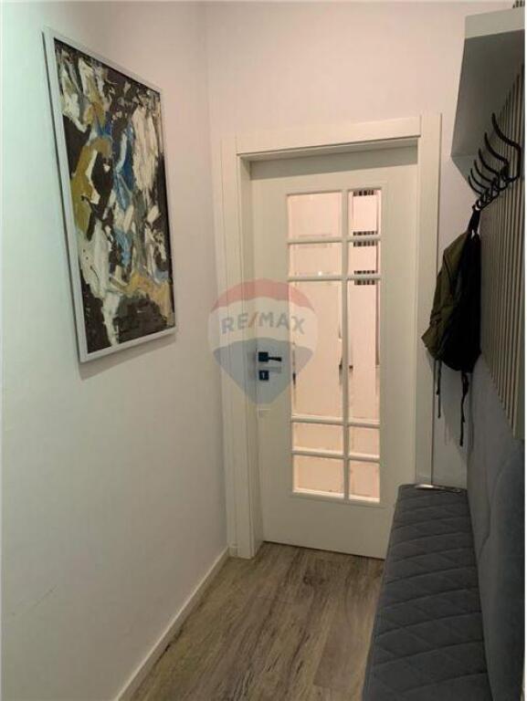 Apartament per qera 2+1 te Bulevardi Zogu I