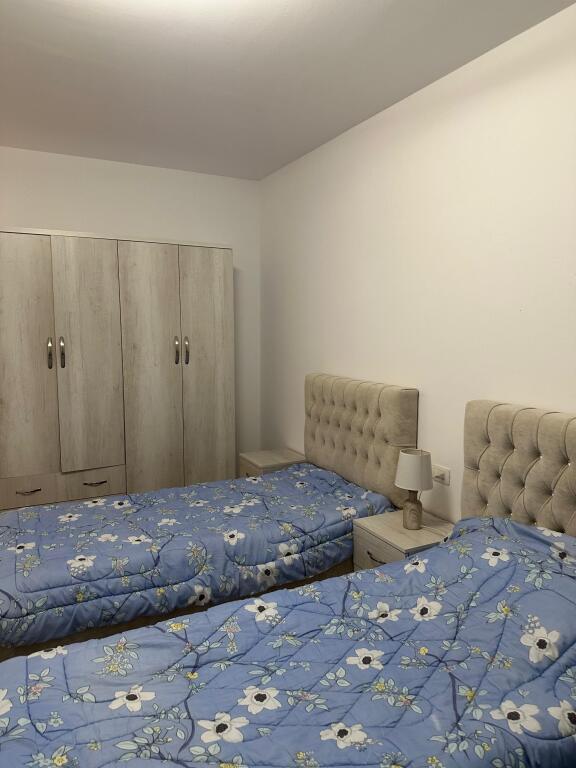 Apartament 2+1 në Don Bosko