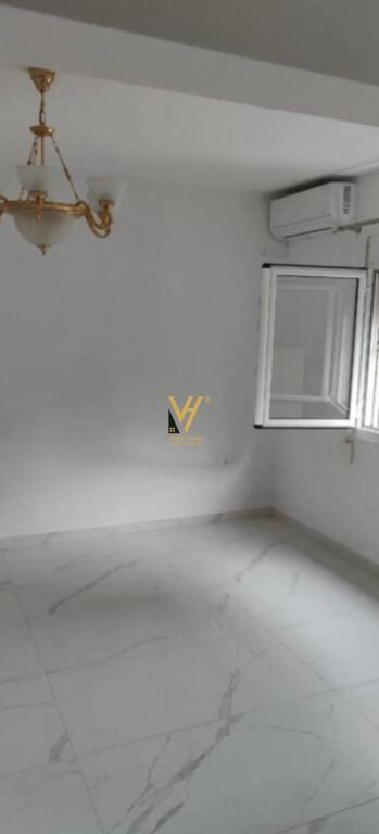 APPARTAMENTO 2+1 IN AFFITTO IN VIA NDRE MJEDA 530 EURO