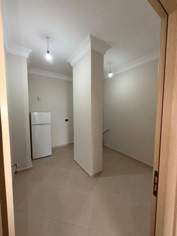 🏡 SHITET 3+1 me 3 ballkone + GARAZH  📍VILA ZOGUT ,Durres 📲