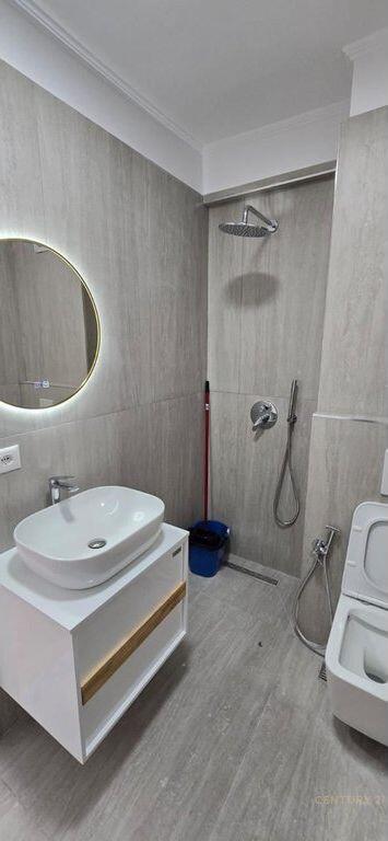 Apartament 1+1 per shitje ne Don Bosko