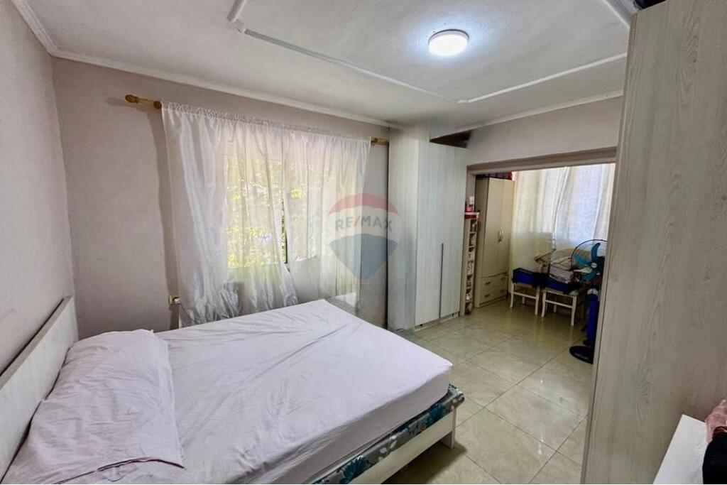 Apartament 1+1 per shitje tek Brryli !