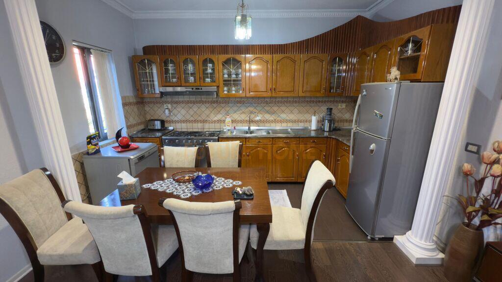 Vile ne Kamez ne shitje