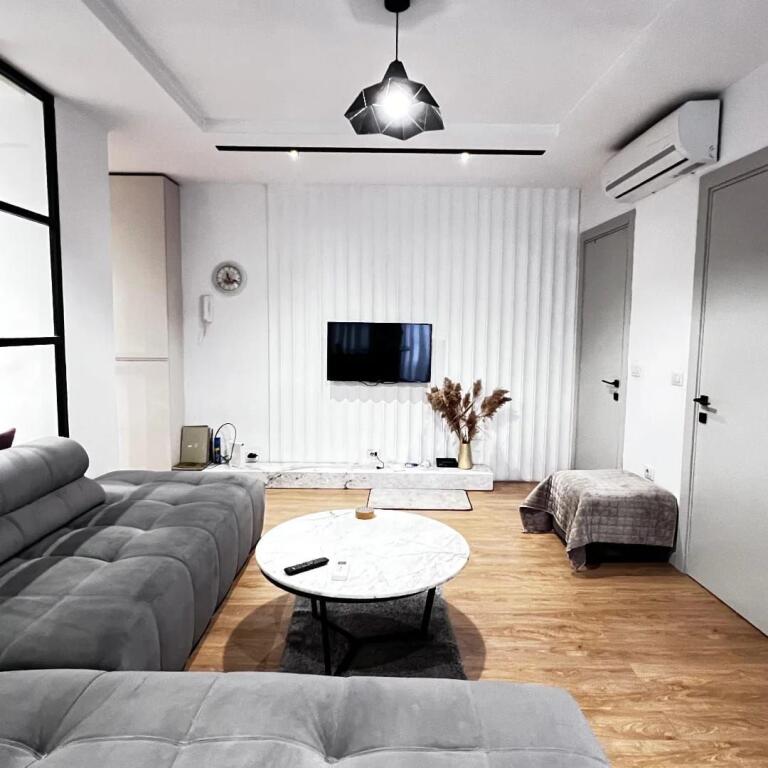 Appartamento 1+1 In Affitto 📍Eleonora,Selite-