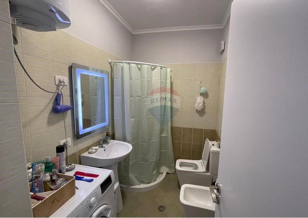 Apartament - Për Shitje - Rruga Teodor Keko, Tiranë(ID: 530361016-194)