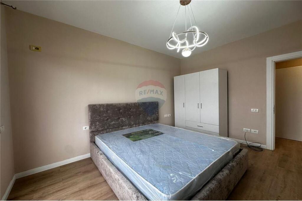 🏠 Jepet apartament 1+1 me qira në Astir (Nela 5)