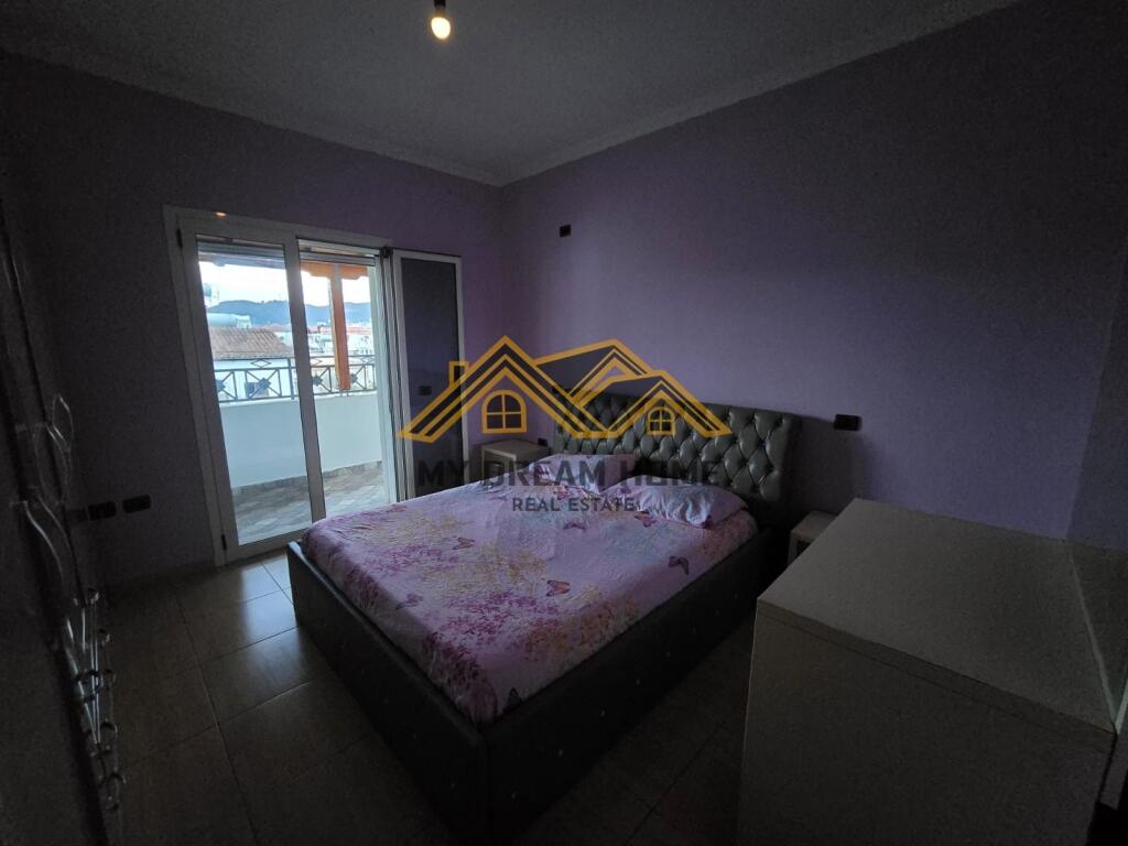 SHITET SHTEPI DHE NJESI BIZNESI 2-KATESHE, LAGJA 15, DURRES