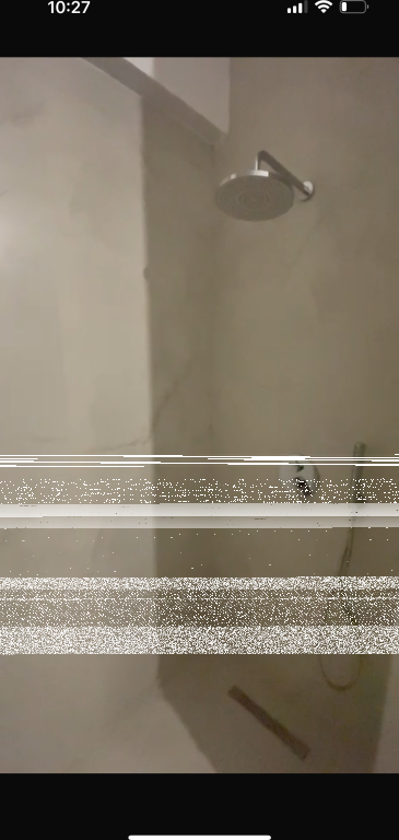 Apartament 1+1, Fresku!