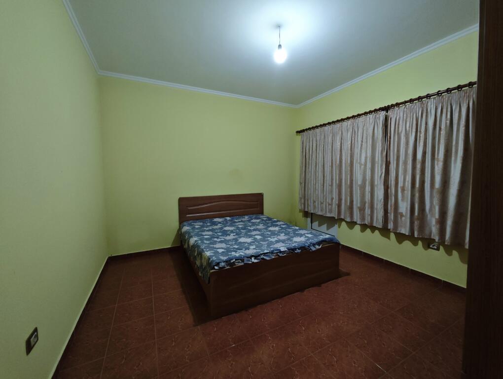 📢 Për qira – Vilë Trekatëshe - një strukturë unike akomoduese