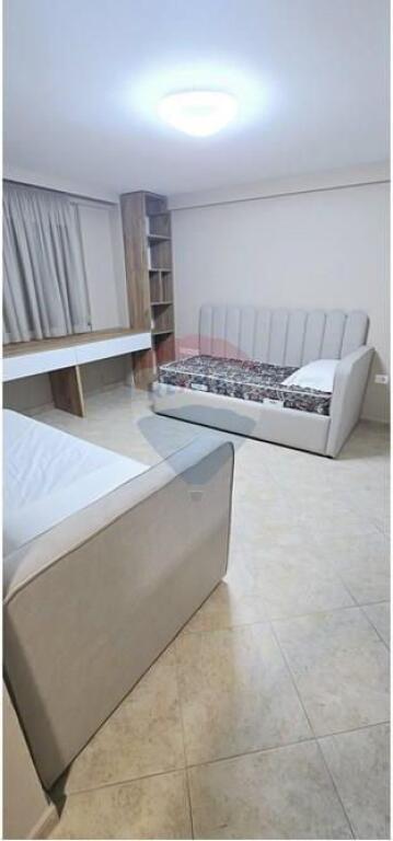 Apartament per qera 3+1+2 tek Mine Peza