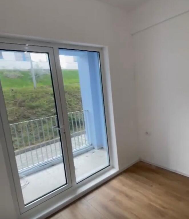 Apartament 1+1 per shitje tek Oxa ne Fresk!