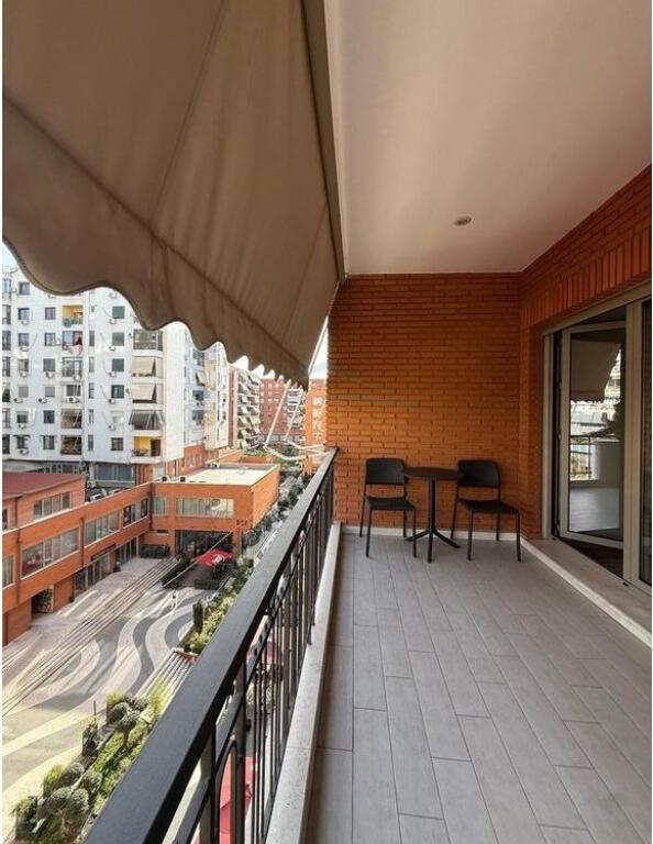 Affitto, Appartamento 1+1, Complesso Delijorgji