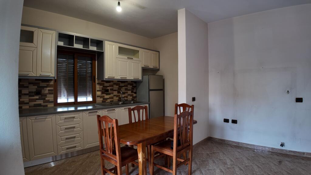 JEPET ME QIRA 1+1 NE YZBERISH +PARKING 🅿️❗