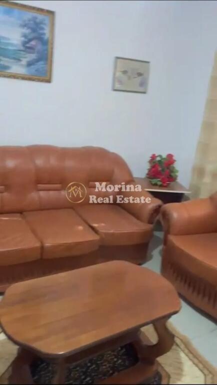 Qera, Hyrje Private 1+1, Don Bosko, 400 Euro/Muaj