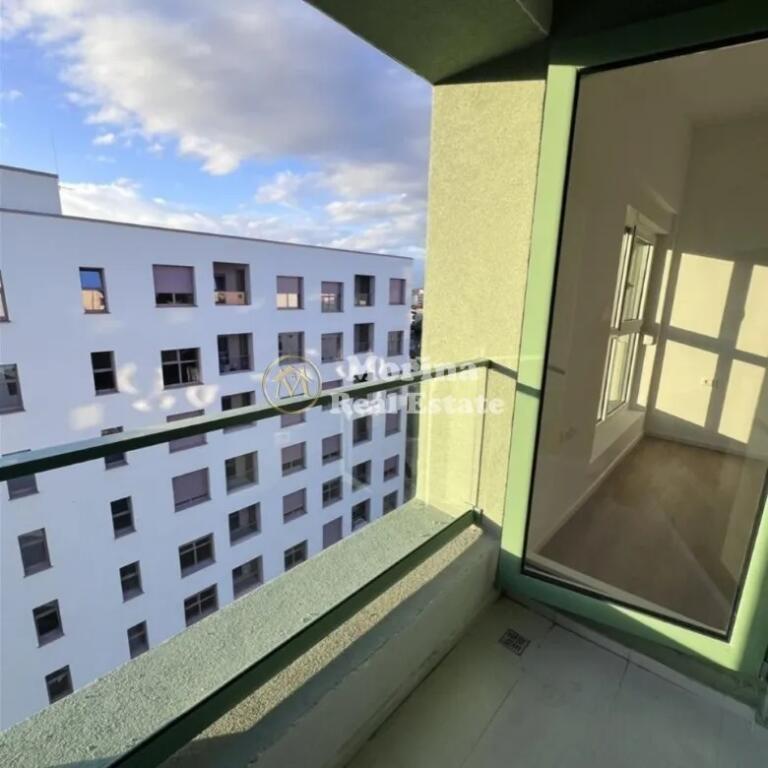 Qera, Apartament 1+1, Ali Demi, 300 euro/muaj