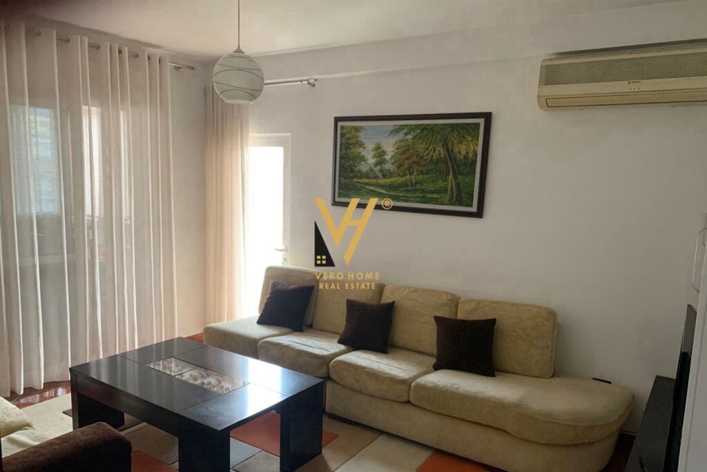 JEPET APARTAMENT 1+1+BLK ME QERA NE DON BOSKO 500 EURO