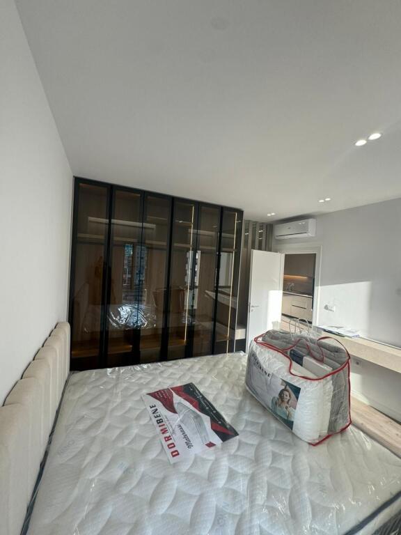 🏡Jepet apartament 2+1 me qera tek Zogu i Zi.