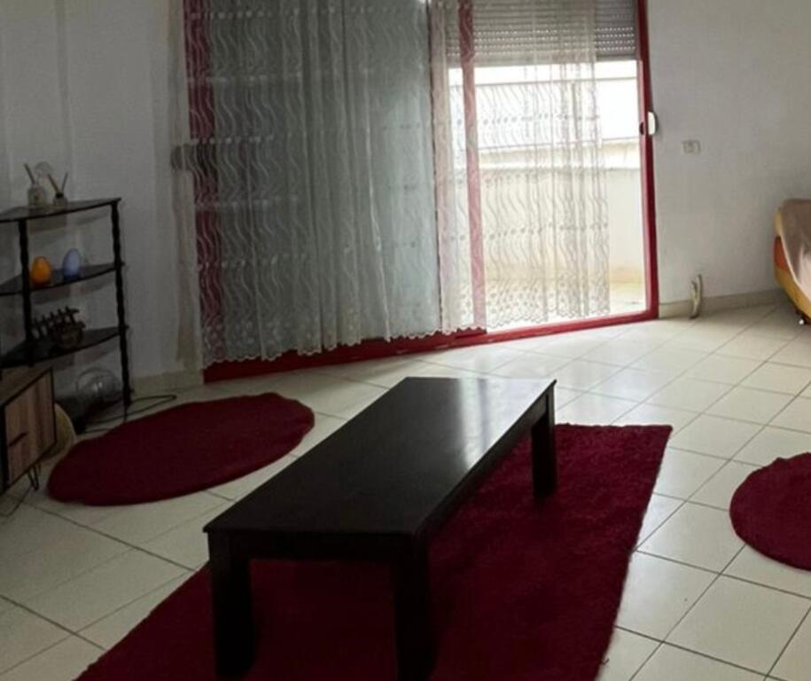 Appartamento in affitto ai Palazzi Gialli!