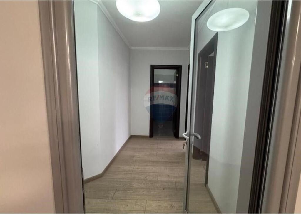 Appartamento - In Vendita - Via Muhamet Gjollesha, Tirana(ID: 530181003-438)