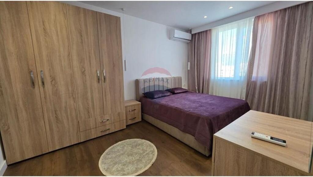 Apartament - Për Qira - Rruga Mine Peza, Tiranë