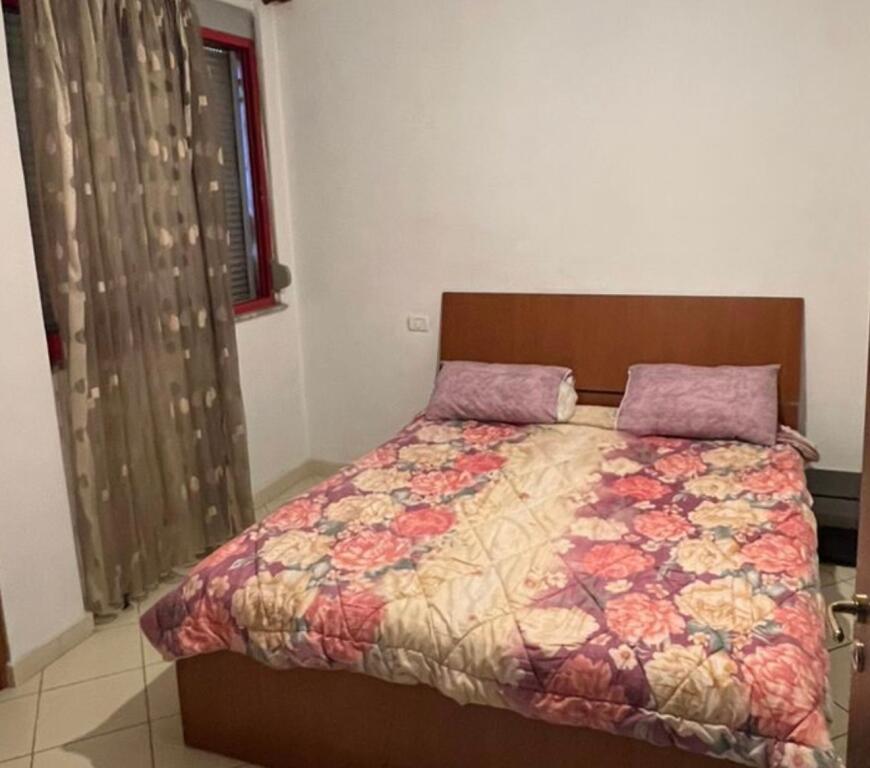 Appartamento in affitto ai Palazzi Gialli!