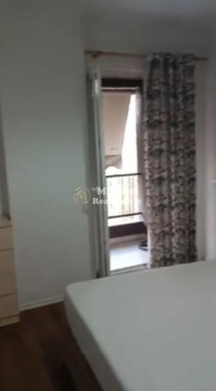 Qera, Apartament 2+1+2wc, Rruga 5 Maji, 500 Euro/Muaj