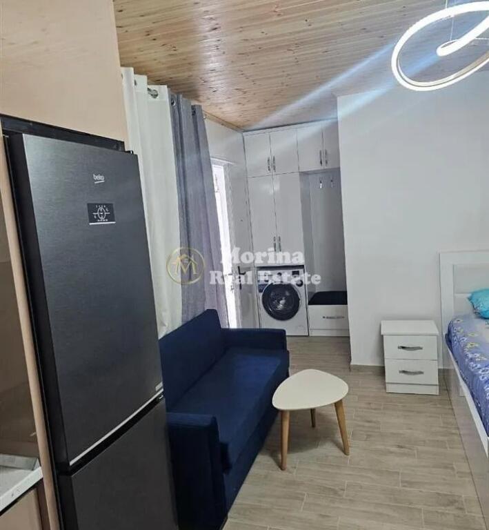 Qera, Garzoniere, Laprake, 300 euro/muaj