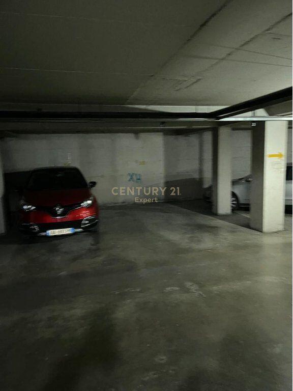 AFFITTIAMO APPARTAMENTO 1+1 CON POSTO AUTO, A DON BOSKO!! 500 € /Mese Superficie Totale 72m2