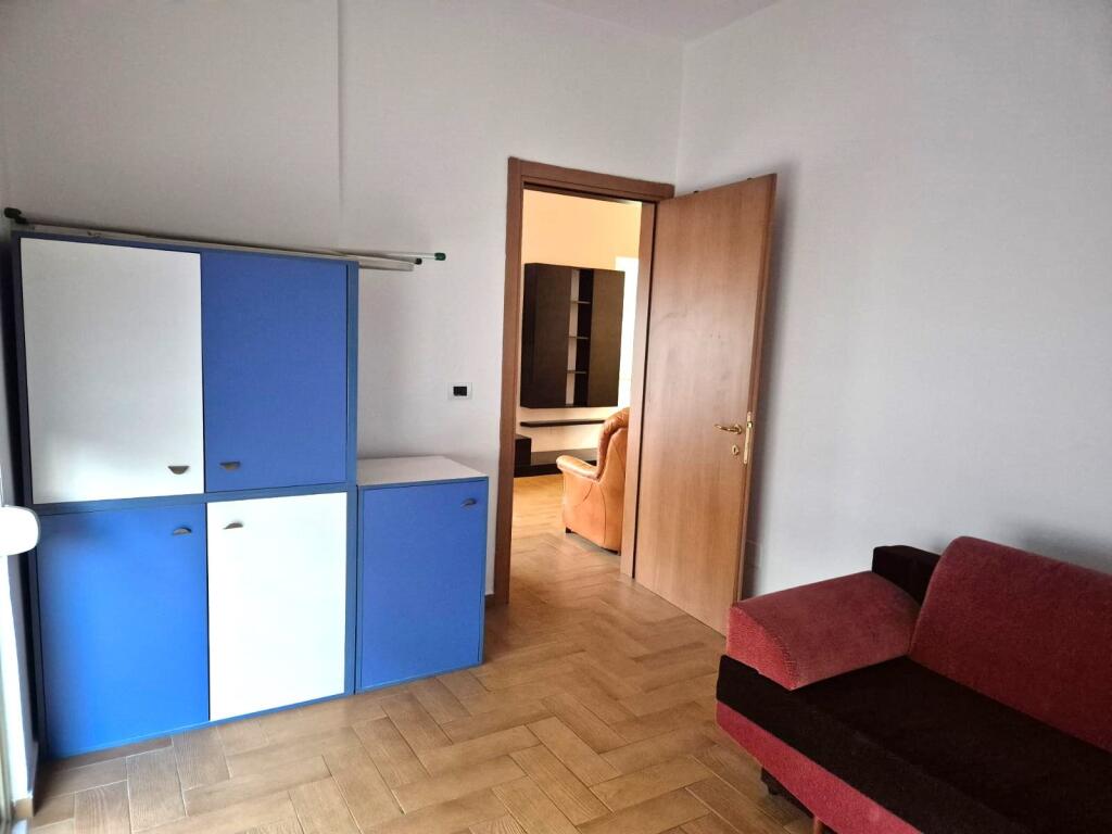 🏡 Jepet me Qira Apartament 2+1 në Myslym Shyr