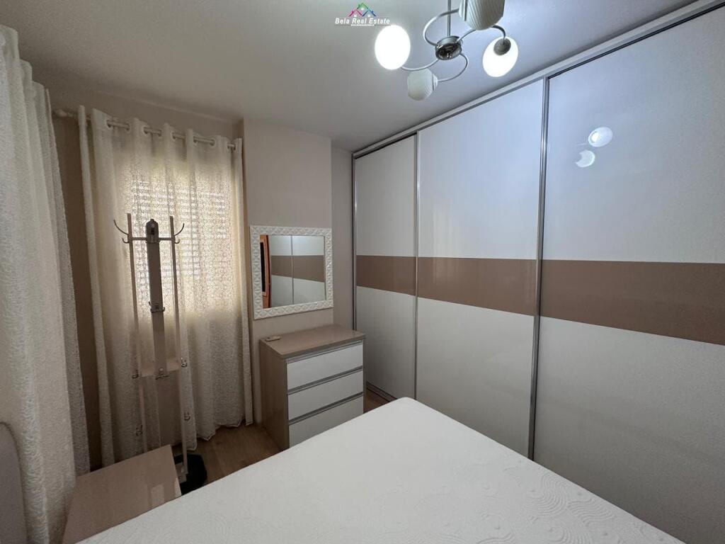 Apartament Me Qera 1+1 Ne Yzberisht (ID B2101360) Tirane