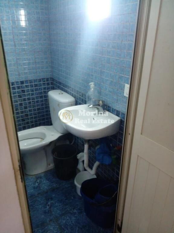 Rent,Business Premises for rent, Barikadave Street (Gallery), 550 euro/month