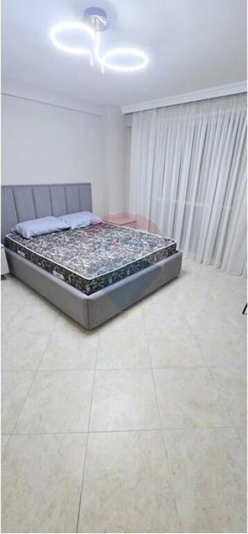 Apartament per qera 3+1+2 tek Mine Peza