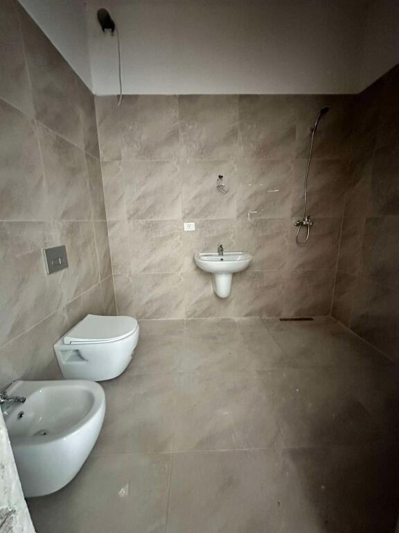 Shitet, Apartament 1+1, Rruga Dritan Hoxha. 125,630 €