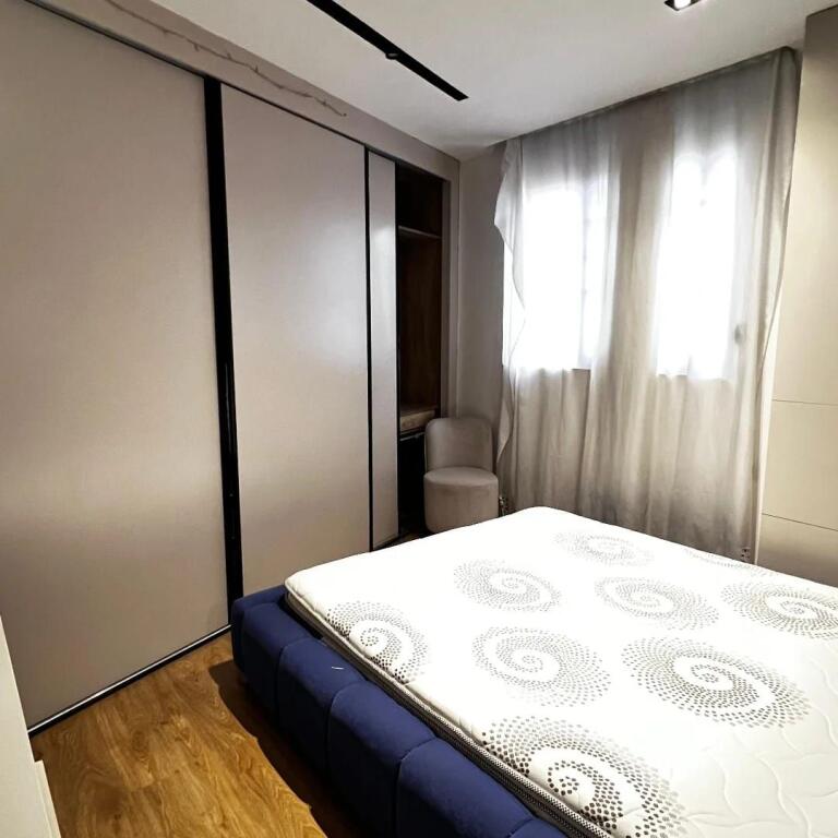 Appartamento 1+1 In Affitto 📍Eleonora,Selite-