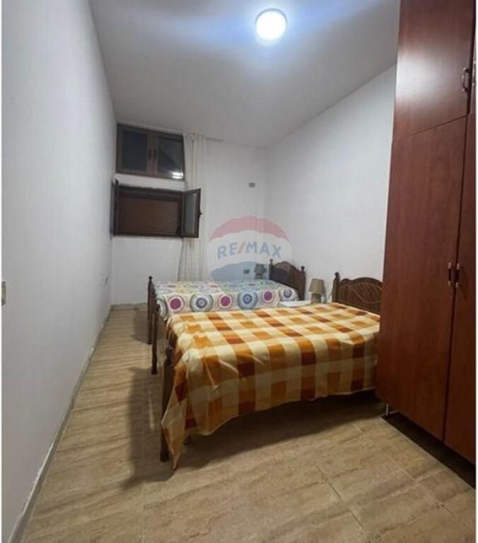 Apartament 2+1 me qira, Don Bosko