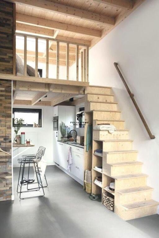 SHITET APARTAMENT DUPLEX 1+1 QYTET STUDENTI 75.000 EURO