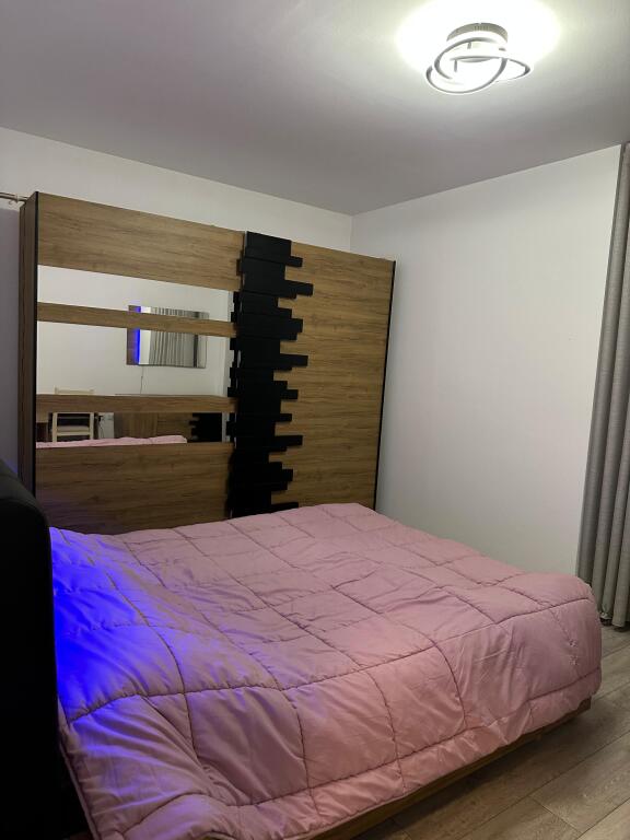 Apartament 2+1 në Don Bosko