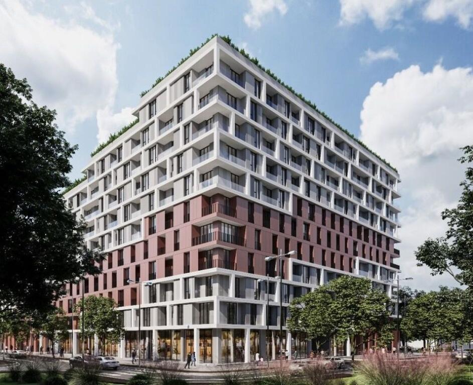 Shitet Apartament 2+1 Ish fusha e aviacionit