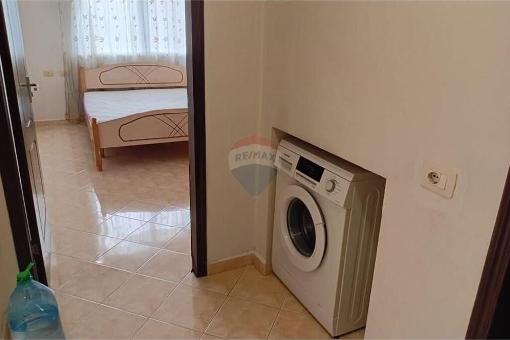 Appartamento 1+1 in affitto ad Astir