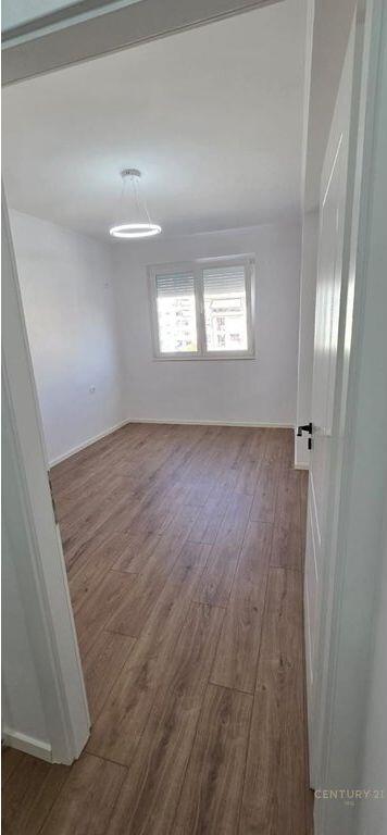 Apartament 1+1 per shitje ne Don Bosko