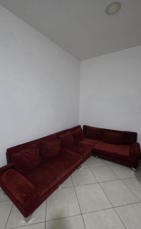 GARSIONERE 25000 LEKE.ASTIR