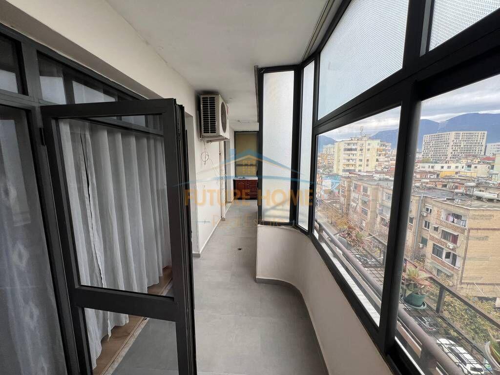 Qera, Apartament 2+1, Zogu Zi, Tirane