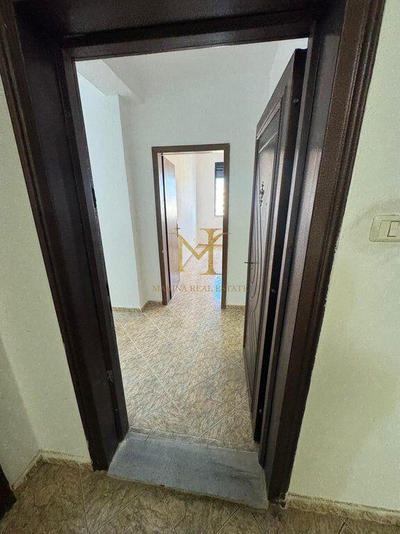 Apartament 2+1 për Shitje – Vetëm 200 metra nga Plazhi, pranë Hotel Adriatik , Durrës !!